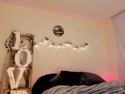 martinasaenz_ Chaturbate 23-03-2019