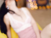 poisoned__honey Chaturbate 23-03-2019
