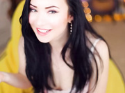 poisoned__honey Chaturbate 23-03-2019