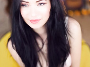 poisoned__honey Chaturbate 23-03-2019