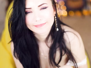 poisoned__honey Chaturbate 23-03-2019