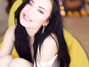 poisoned__honey Chaturbate 23-03-2019
