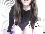 sherryshen Chaturbate 23-03-2019