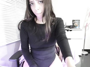 sherryshen Chaturbate 23-03-2019