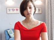yana_lolita