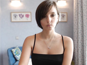 yana_lolita