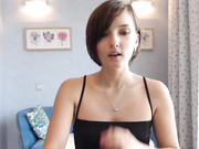 yana_lolita