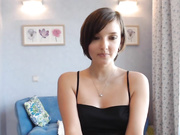 yana_lolita