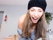 Zanna