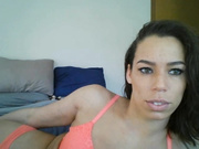 XXgemineyesXX