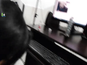 xiomara_203