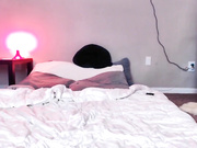 Elfiex webcam show