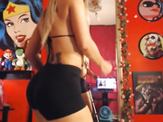 KLOE_18 - Anal Plug