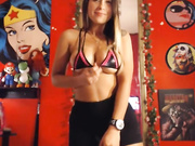 KLOE_18 - Anal Plug