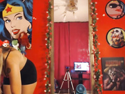 KLOE_18 - Anal Plug