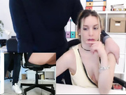 tiffany925 show
