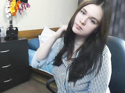 ariamoon ass