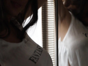 evabluee