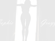 sophiegrayy