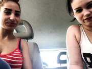 CB_charlottebaby_March-03-2019_14-23-11