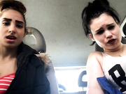 CB_charlottebaby_March-03-2019_14-23-11
