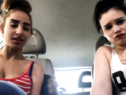 CB_charlottebaby_March-03-2019_14-23-11