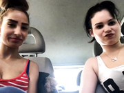 CB_charlottebaby_March-03-2019_14-23-11