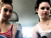 CB_charlottebaby_March-03-2019_14-23-11