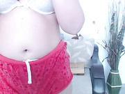Jaqueline21_2.mp4