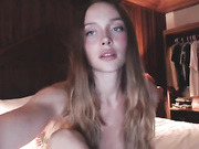 katekuray.