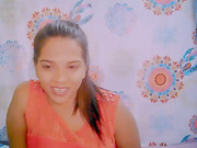 indianruby