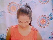 indianruby