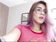 Ass 2 Die 4 Best PAWG ASS EVER !!!