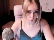 PrettieKate