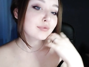 -kate-