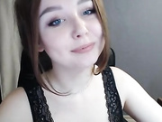 -kate-