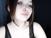 -kate-