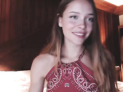 katekuray