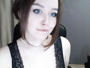 -kate-