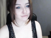 -kate-