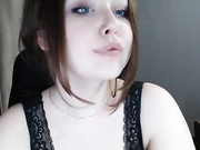 -kate-