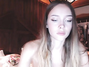 katekuray