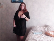 MissSola