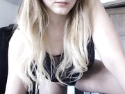 jana_