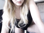 jana_
