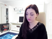 lovelyissa