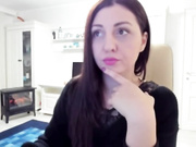 lovelyissa