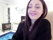 lovelyissa