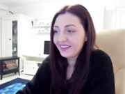 lovelyissa