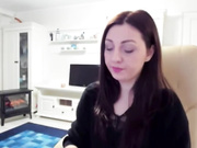 lovelyissa